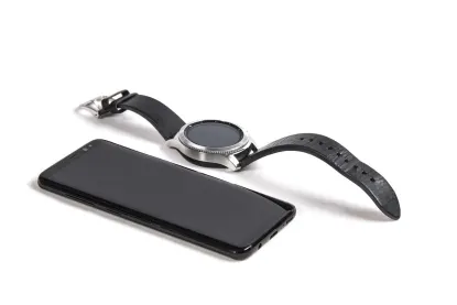 カジノ プレミア ライブ モバイルアプリ